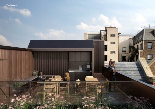 1416 Bruton Place  Roof Terrace.JPG