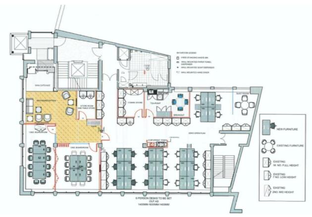 3rd floor existing floor plan image.png