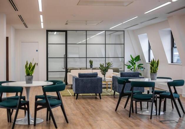 6th floor breakout tables.jpg