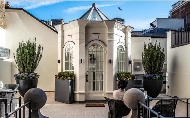 Demised Garden Terrace.png
