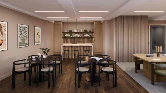 6_Warwick_St_View_03_Breakout_003 Edited.jpg