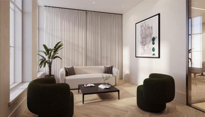 3rd Floor Breakout CGI.jpg