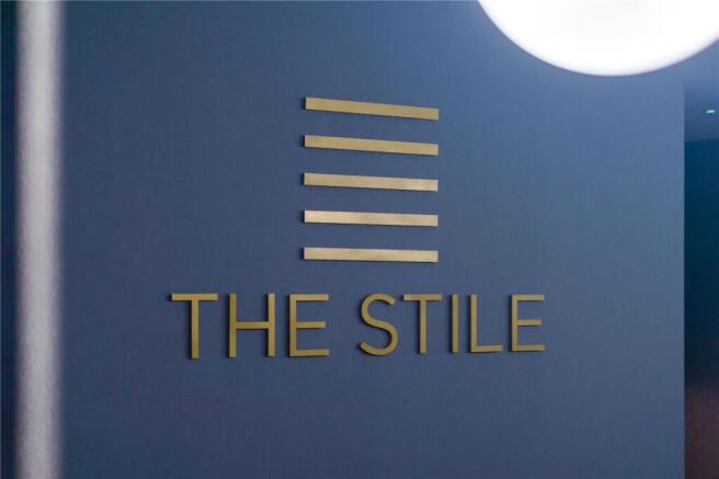 The Stile