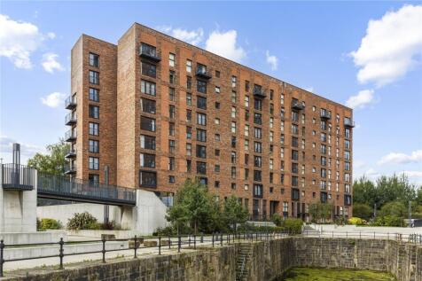 Ordsall Lane, Salford, Greater Manchester, M5