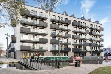 Keepers Quay, Manchester, Greater Manchester, M4