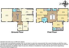 1349642-floorplan-1