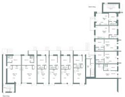 1039_A01_013_J_Ground-Floor-Plan-scaled