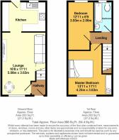 Floorplans.JPG