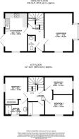 2 Coaker Floorplan