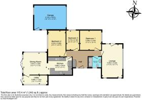 1567385-floorplan-final