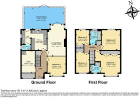 1584909-floorplan-final