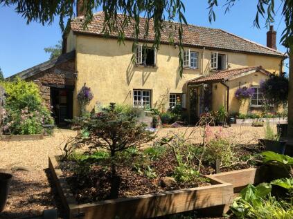 Westwood, Exeter, EX5