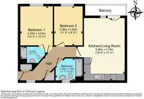 1604815-floorplan-final