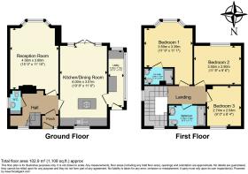 Floorplan-final King Street