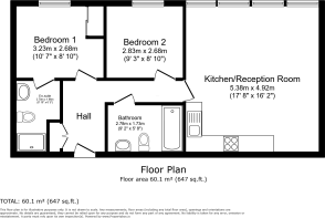 Floorplanfinal-3d50a706-7823-45e8-9377-37f4d1d22b99_ 2820a1558e-53f1-43f3-8128-7dae2404e40f 29