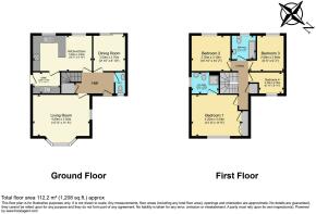 1621631-floorplan-final