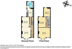 1619839-floorplan-final