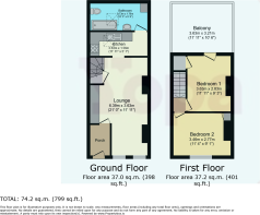 Floorplanfinal-9a96d90f-d7d5-48e6-bb2d-7f6b3d7eae89_ 287c02bbe9-f308-4cf4-a08c-dc947d872b74 29