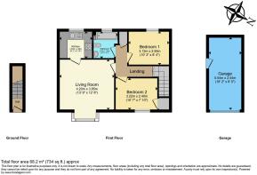 1634600-floorplan-final