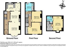 1634892-floorplan-final