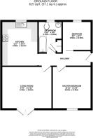 24HamlinGardens Floor Plan