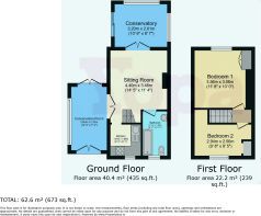 Floorplanfinal-5c60e318-e80e-4e07-9847-f5353e2461e8_ 2812d34606-49e5-417b-96f4-1b67ab4226b5 29