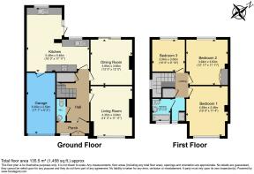 1633010-floorplan-final