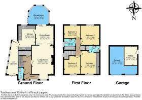 1638926-floorplan-final