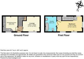 Floorplans