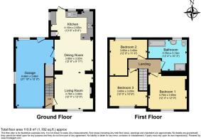 1629811-floorplan-final