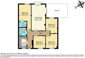 1623140-floorplan-final