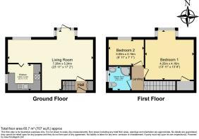 1646163-floorplan-final