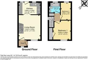 1644167-floorplan-final