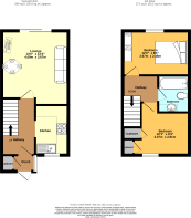 Floorplans