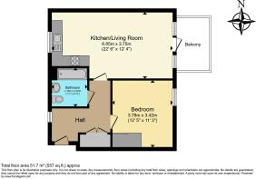 1651523-floorplan-final