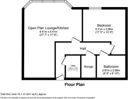 Floorplanfinal-820b1dfd-f2f9-45ce-97af-248a9a416700_ 28420c2c9e-52ab-4006-b897-e640a3abf618 29