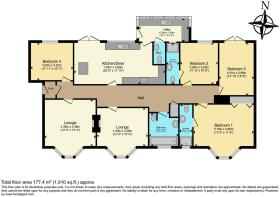 1650728-floorplan-final