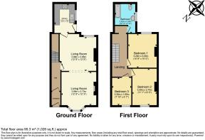 1649597-floorplan-final