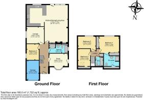 Floorplans