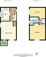 BR FloorPlan