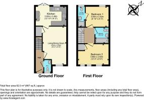 1562616-floorplan-final