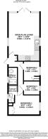 Floorplan 7 the tors