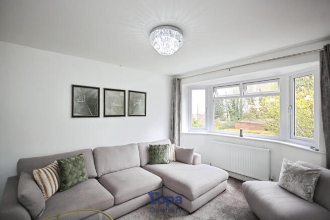 6e674819-Living 20room.JPG