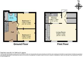Floorplan-final