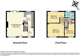 1669026-floorplan-final