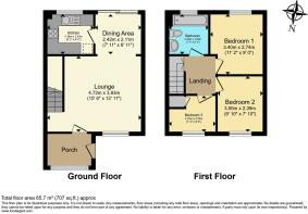 1666420-floorplan-final