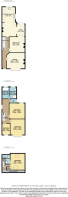 101TeignmouthFLOORPLAN