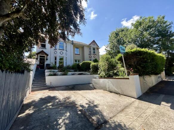 The Property