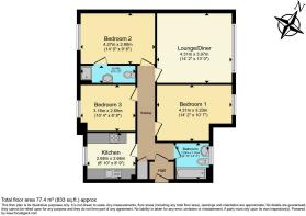 Floorplan-final