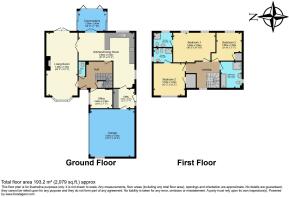 1675356-floorplan-final